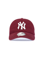 SIGNATURE UNSTRUCTURED BALLCAP