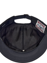 Outdoor Gradation Unstructured Ballcap