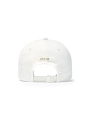 Basic Sportive Unstructured Ballcap