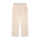"western" Jogger beige