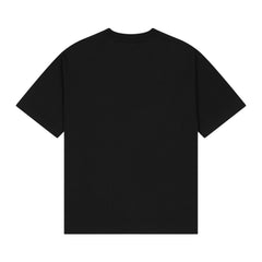 "gallery" T Shirt anthracite