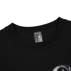 "gallery" T Shirt anthracite