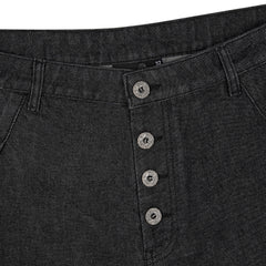 "blossom v2" Jorts