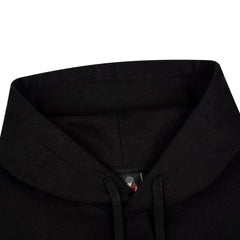 "koi fish v3" Hoodie