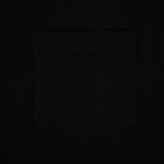 "yakuza" T Shirt black