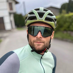 X3 Sport Sunglasses