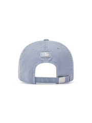 Vintage Nano Unstructured Ballcap