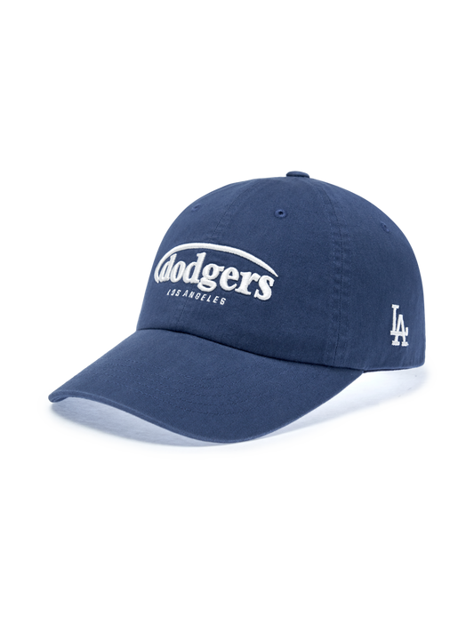 JELLY UNSTRUCTURED BALLCAP