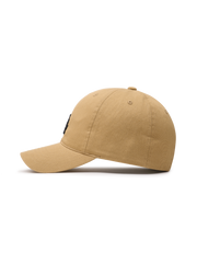 Rookie Slider Cap (cp77)