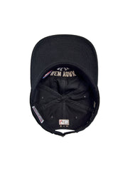 Patch Unstructured Ballcap