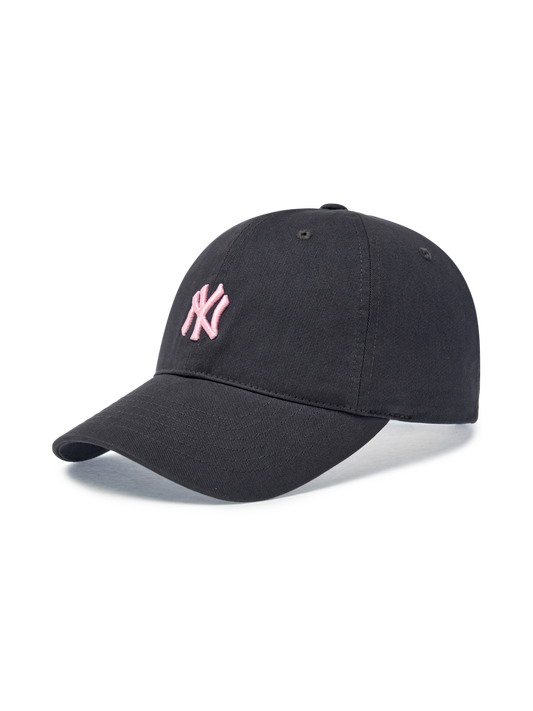 Rookie Slider Cap (Cp77)