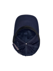 Nano Logo Unstructured Ball Cap