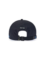 Gore-Tex 3L Ribstop Unstructured Ballcap