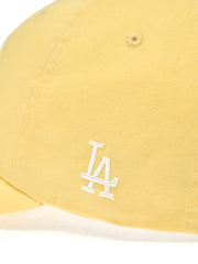JELLY UNSTRUCTURED BALLCAP