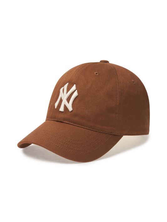 Ace Unstructured Ballcap