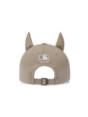 Signature Devil Unstructured Ballcap