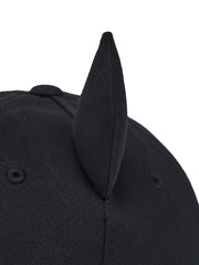 Signature Devil Unstructured Ballcap