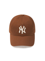 Ace Unstructured Ballcap