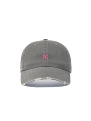 Vintage Nano Unstructured Ballcap