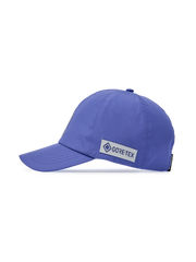 Gore-Tex 3L Ribstop Unstructured Ballcap