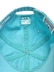 JELLY UNSTRUCTURED BALLCAP