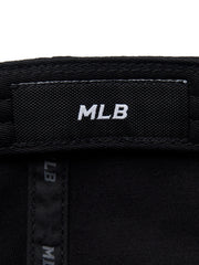 Ace Unstructured Ballcap