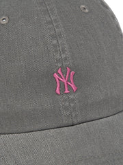 Vintage Nano Unstructured Ballcap