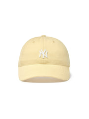 Rookie Slider Cap (CP77)