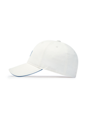 Basic Sportive Unstructured Ballcap
