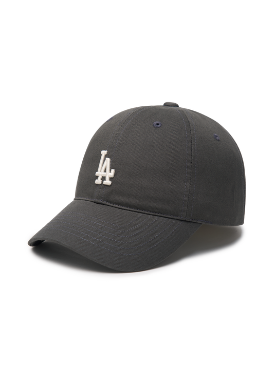 Rookie Slider Cap (cp77)