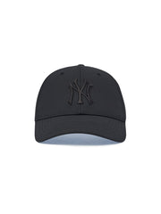 Basic Sportive Structured Ballcap