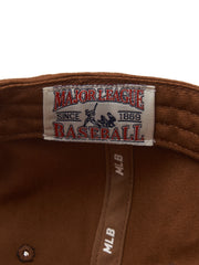 Ace Unstructured Ballcap