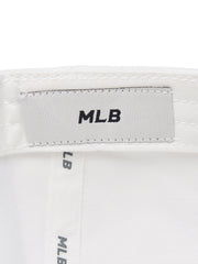 Rookie Slider Cap (cp77)