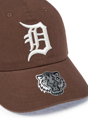 SIGNATURE UNSTRUCTURED BALLCAP