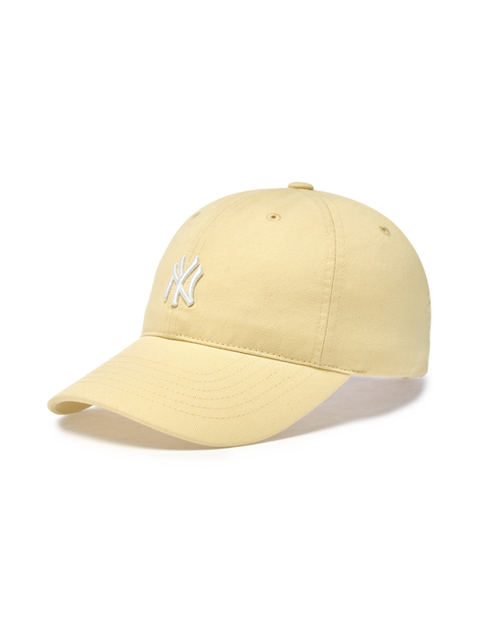 Rookie Slider Cap (CP77)