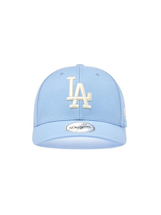 SIGNATURE STRUCTURED BALLCAP