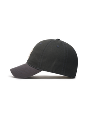 Ace Unstructured Ballcap