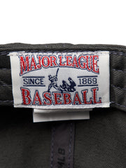 Rookie Slider Cap (cp77)
