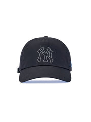 Gore-Tex 3L Ribstop Unstructured Ballcap