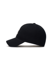 Ace Unstructured Ballcap