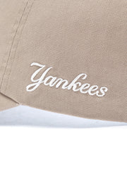SIGNATURE UNSTRUCTURED BALLCAP