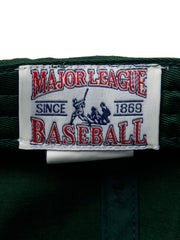 Ace Unstructured Ballcap