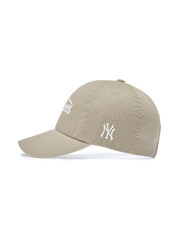 JELLY UNSTRUCTURED BALLCAP