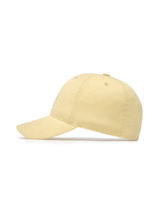 Rookie Slider Cap (CP77)