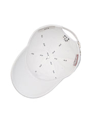 Rookie Slider Cap (cp77)