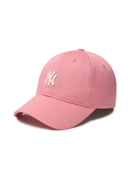 Rookie Slider Cap (cp77)