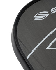 Selkirk VANGUARD Control - Pickleball Paddle
