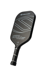 Selkirk VANGUARD Control - Pickleball Paddle