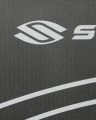 Selkirk VANGUARD Control - Pickleball Paddle
