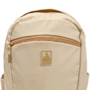 Aria Small Backpack